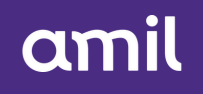 amil