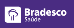 bradesco