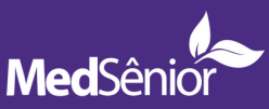 medsenior