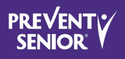prevent