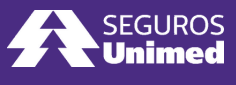 seguros-unimed