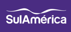 sulamerica